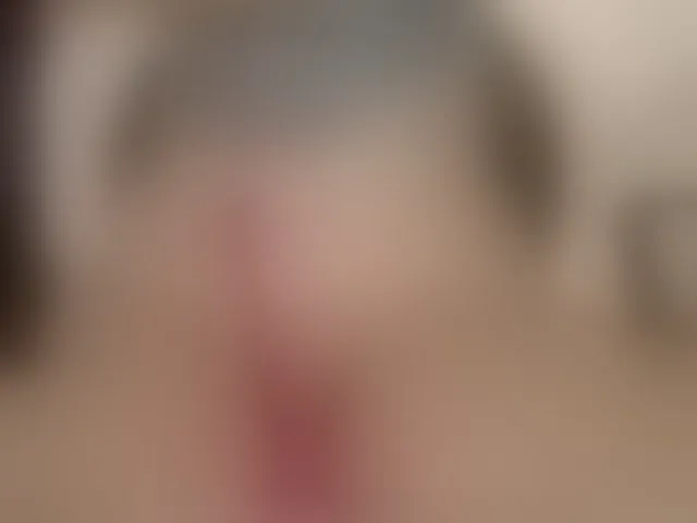 Live sex webcam photo for SophieSaenz #271224155
