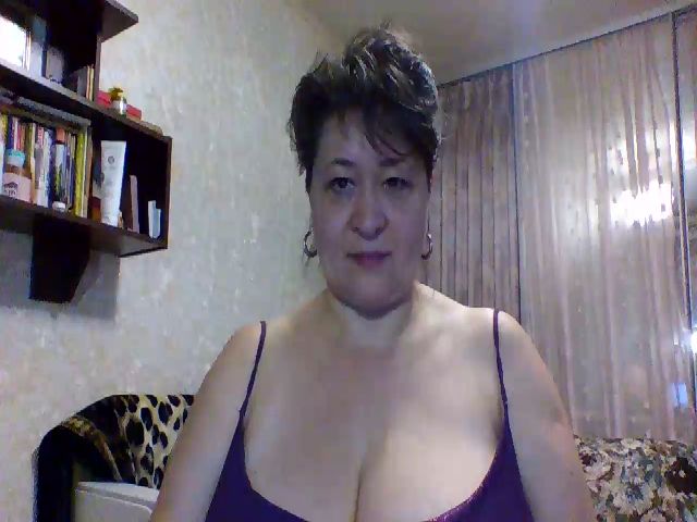 Live sex webcam photo for Huge_nipple8 #271221937