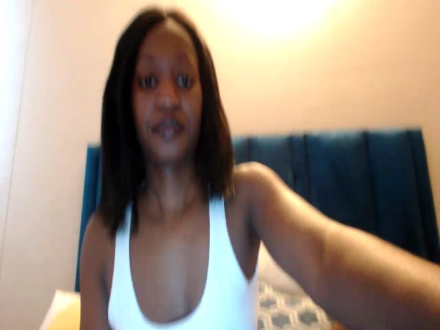 Live sex webcam photo for Hardnipples89 #271213834