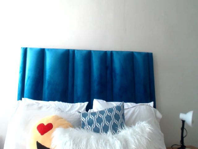 Live sex webcam photo for Hardnipples89 #271221576