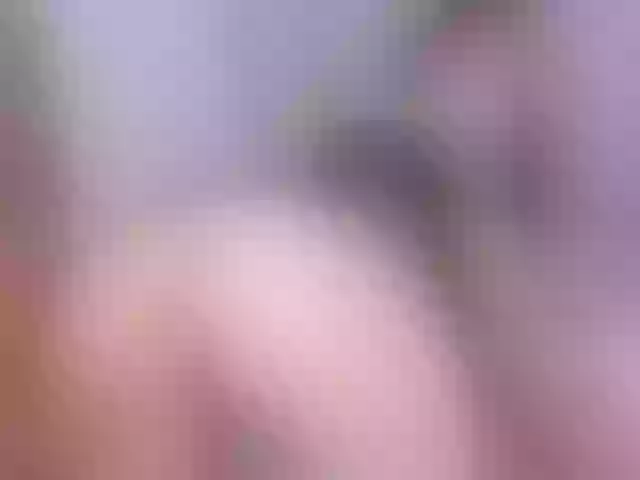 Live sex webcam photo for keyllaa #271210908