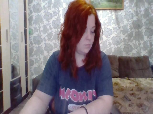 Live sex webcam photo for Pamellasue #271222068