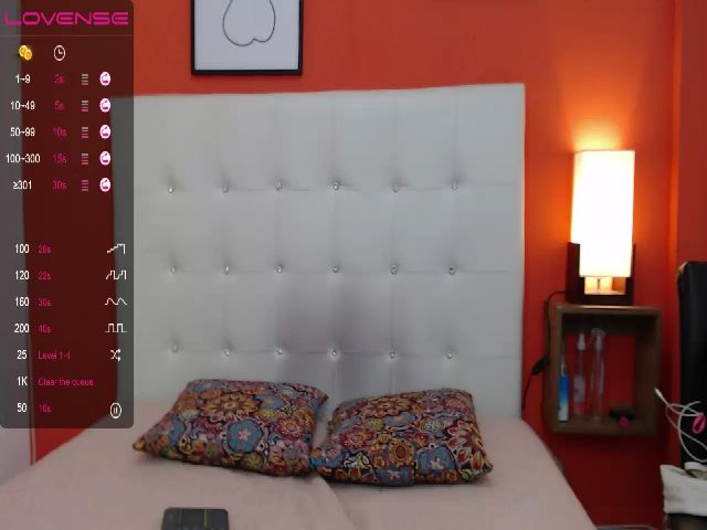 Live sex webcam photo for TAMMY_ANDRADE #271224982