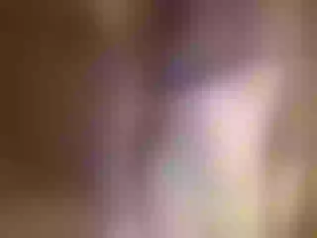 Live sex webcam photo for SweetyxBaby #271215303