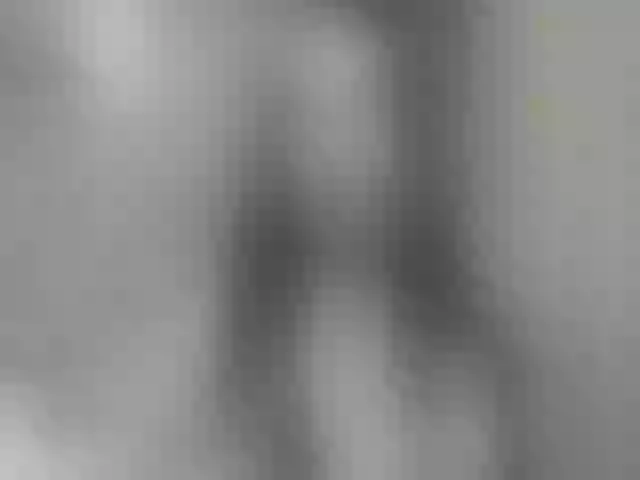 Live sex webcam photo for SweetyxBaby #271222950