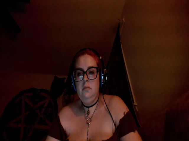 Live sex webcam photo for Weetziebabe #271214799