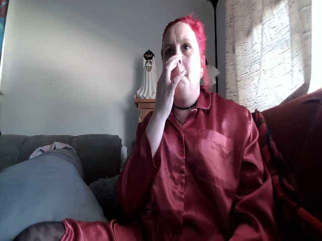 Live sex webcam photo for Weetziebabe #271221665