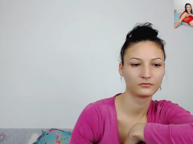 Live sex webcam photo for Babysweetsara #271217373