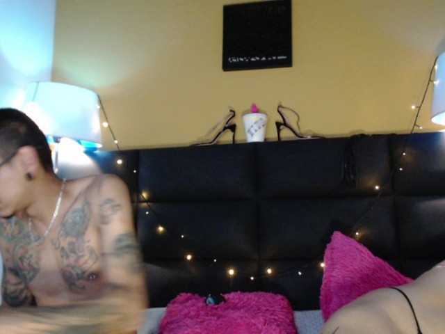 Live sex webcam photo for emma-hathor #271211242