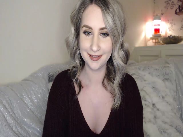 Live sex webcam photo for See_EmilyPlay #271213244