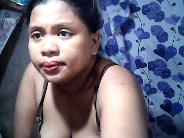 Live sex webcam photo for flirtybabe69 #271215783