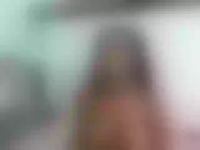 Live sex webcam photo for Paulet6 #271210978