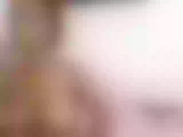 Live sex webcam photo for Paulet6 #271222551