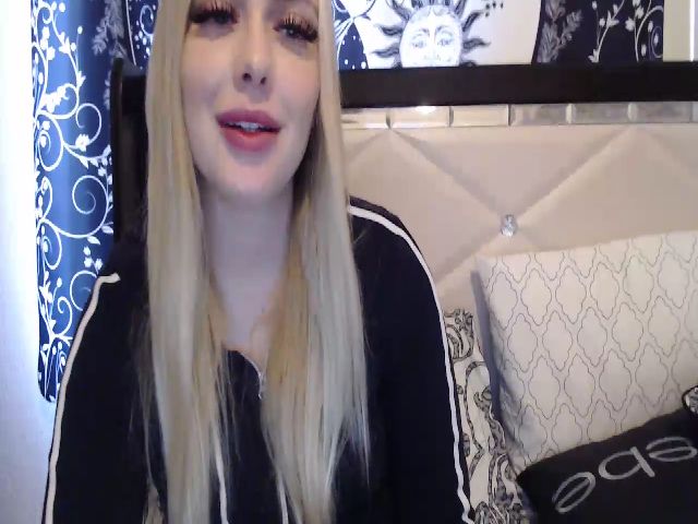 Live sex webcam photo for AshleyMarina #271226471
