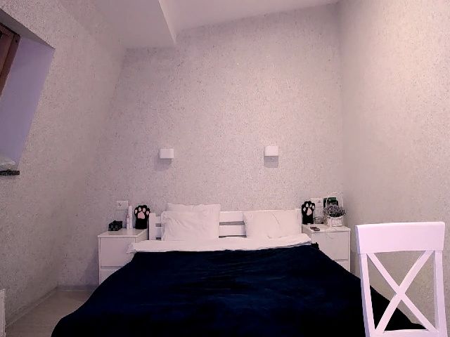 Live sex webcam photo for KerariLite #271222170