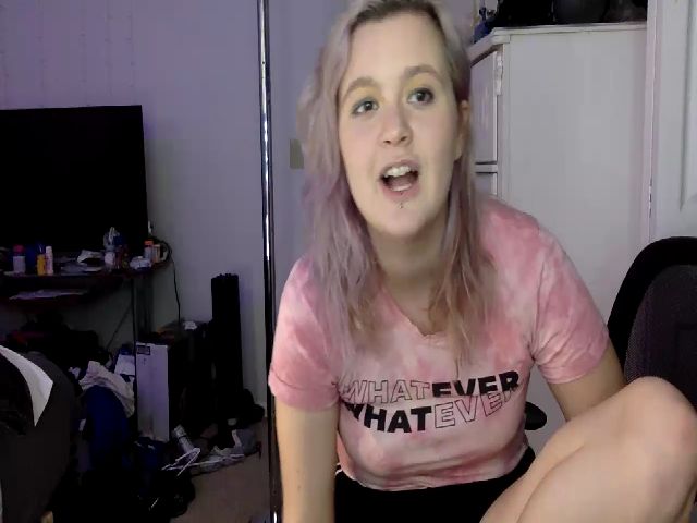 Live sex webcam photo for Avery_Doll #271223059