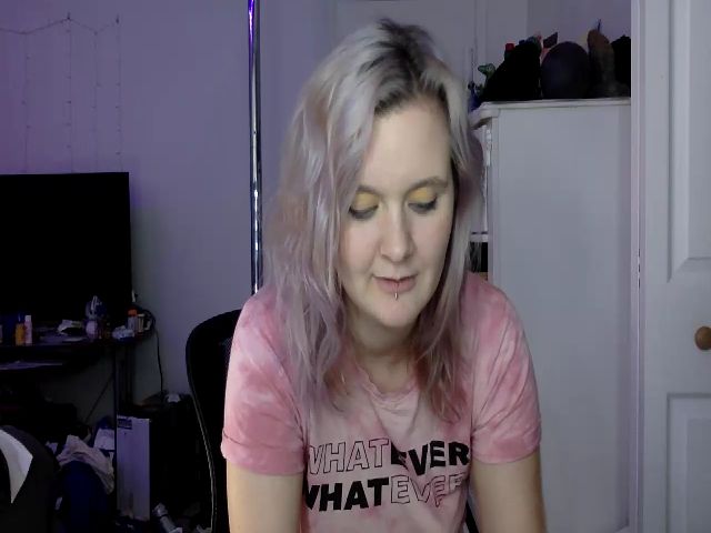 Live sex webcam photo for Avery_Doll #271224448