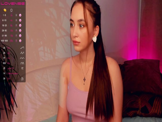 Live sex webcam photo for Lanna_Rhoades #271220917