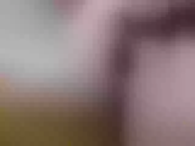 Live sex webcam photo for AngelAlone #271223011