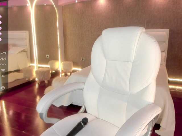 Live sex webcam photo for StacyConner #288012482