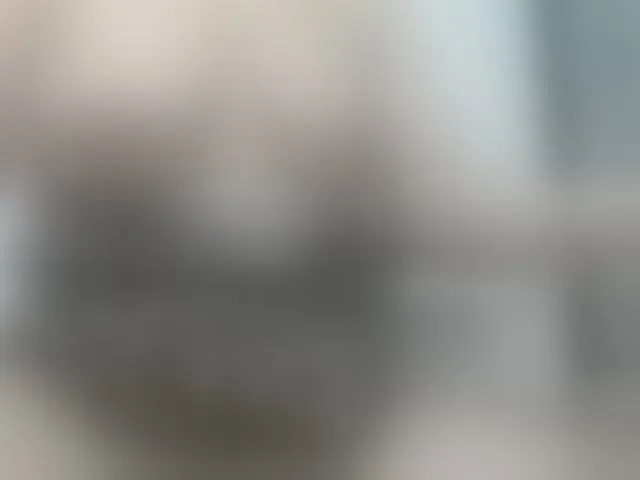 Live sex webcam photo for DirtyTina #271224294