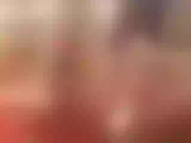 Live sex webcam photo for Arcoiris06 #271219580