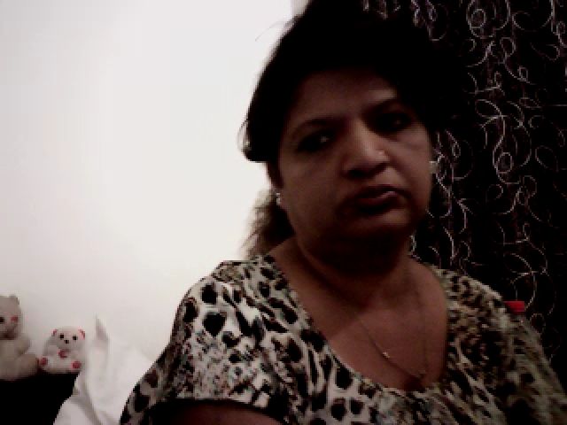 Live sex webcam photo for Indianbarbie3 #271222203