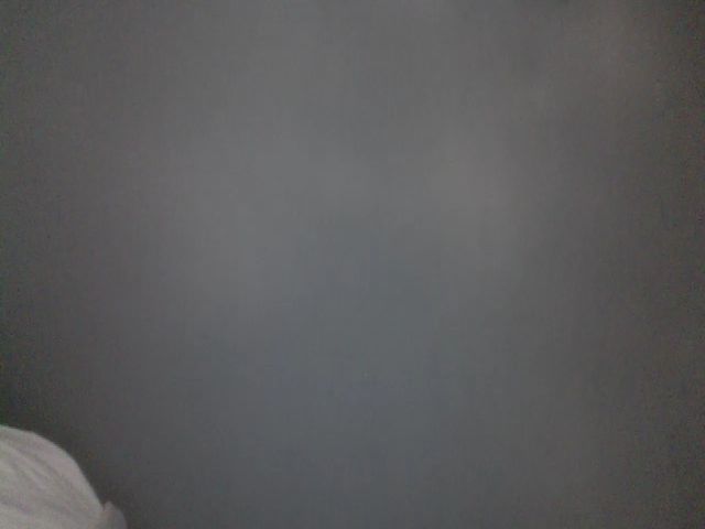 Live sex webcam photo for NewKristine23 #271212475