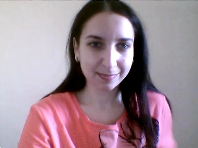 Live sex webcam photo for Bloody_Merry_ #271217795