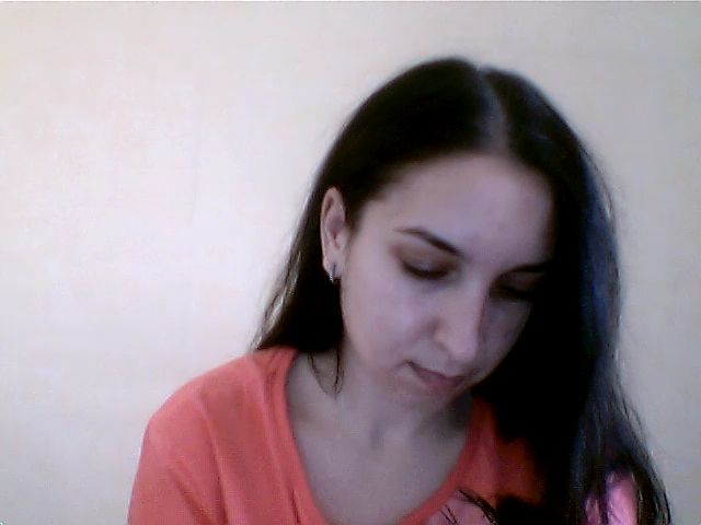Live sex webcam photo for Bloody_Merry_ #271218044