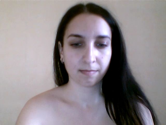 Live sex webcam photo for Bloody_Merry_ #271219951