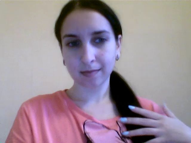 Live sex webcam photo for Bloody_Merry_ #271220503
