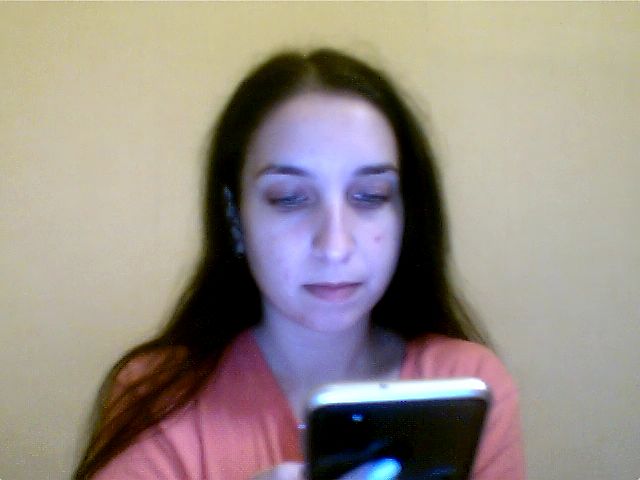 Live sex webcam photo for Bloody_Merry_ #271222429