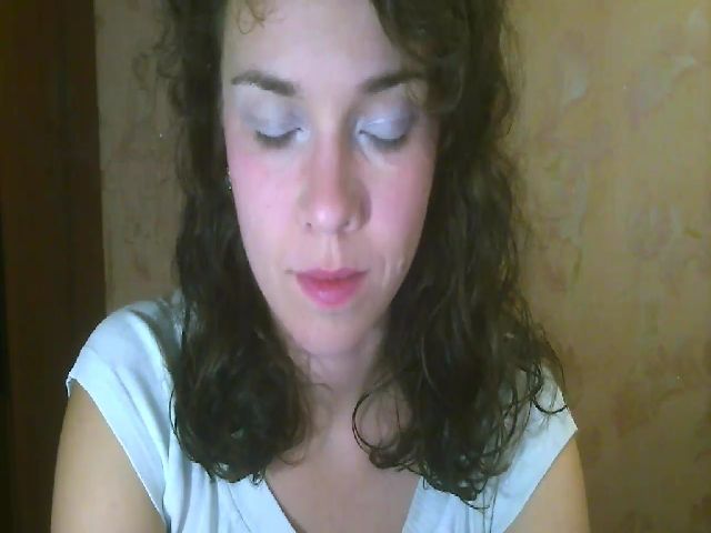 Live sex webcam photo for JoJo_xx #271222259