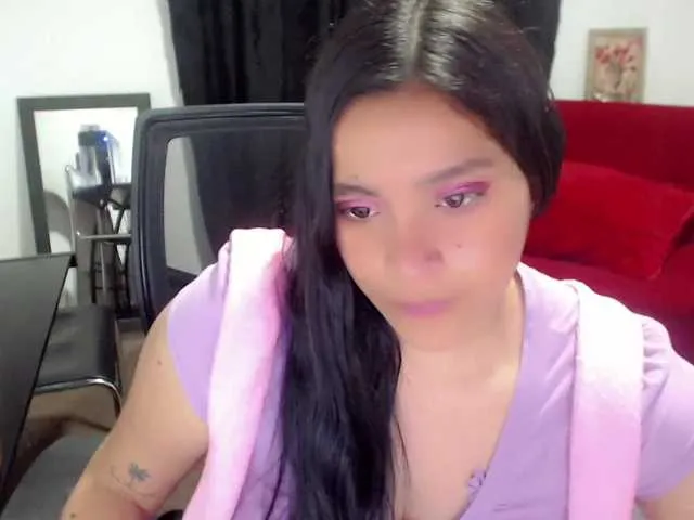 Live sex webcam photo for hederlinparis #271211745