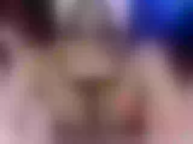 Live sex webcam photo for charlieoxxo #271211522