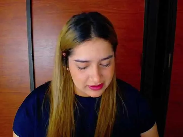 Live sex webcam photo for MelaniRice #271219519