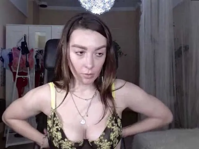 Live sex webcam photo for MilfRyhanne #271219594