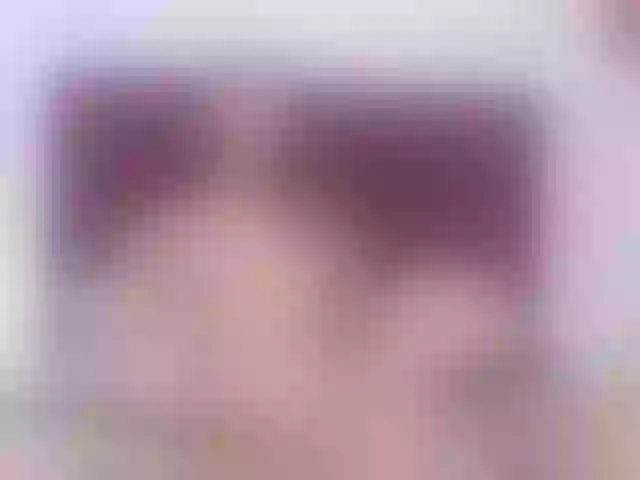 Live sex webcam photo for katyrosy #271212053