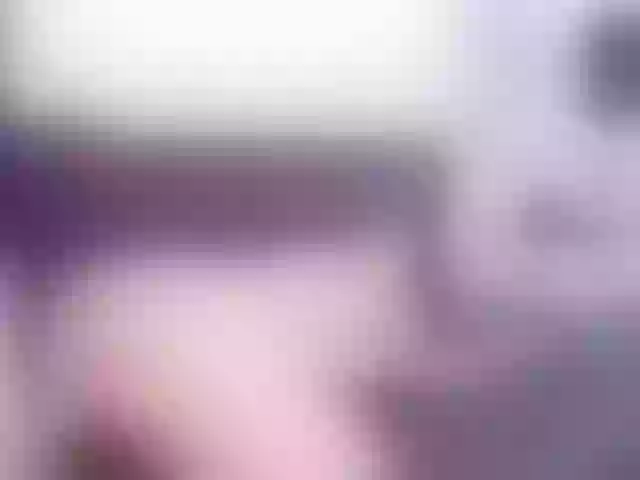 Live sex webcam photo for SupremeShow1 #271215241