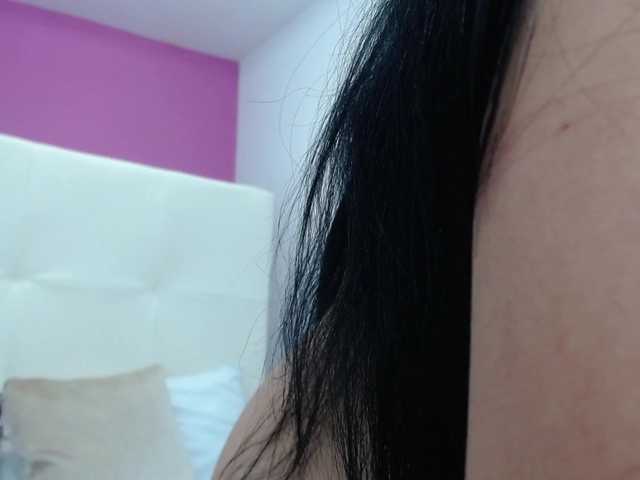 Live sex webcam photo for annitasweet34 #271223388