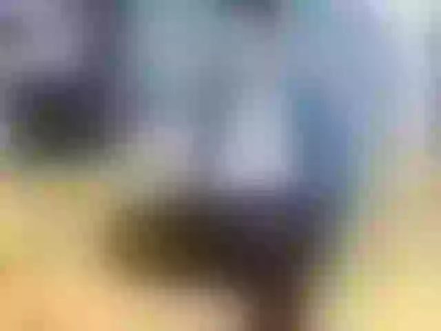Live sex webcam photo for GoddessShae #271223959