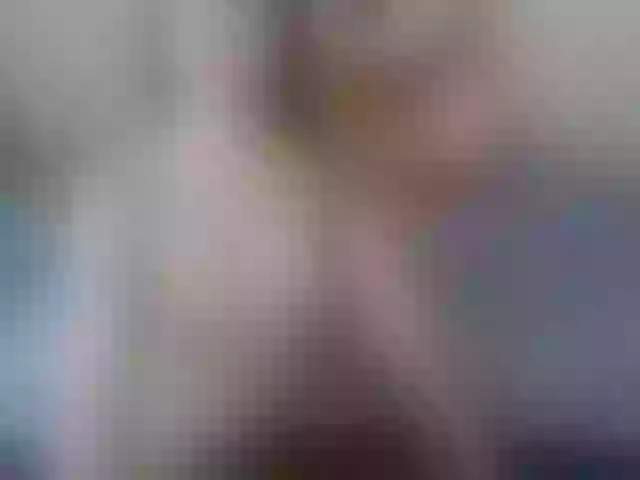 Live sex webcam photo for Anahi212 #271211947