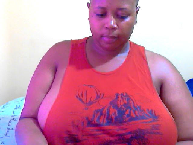 Live sex webcam photo for Longlove2 #271221096