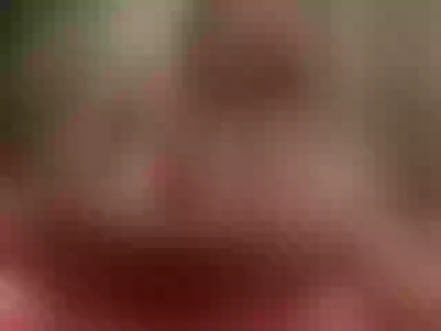 Live sex webcam photo for Ailyn-Smith #271219576
