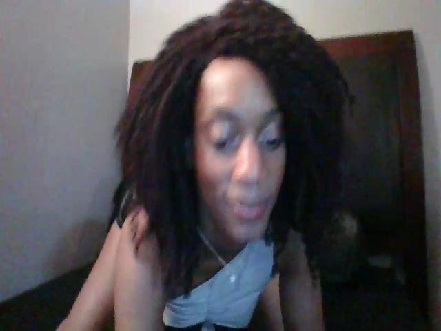 Live sex webcam photo for NomiJones #271212844