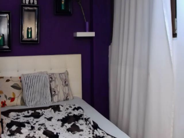 Live sex webcam photo for Naughtyizza #271215022