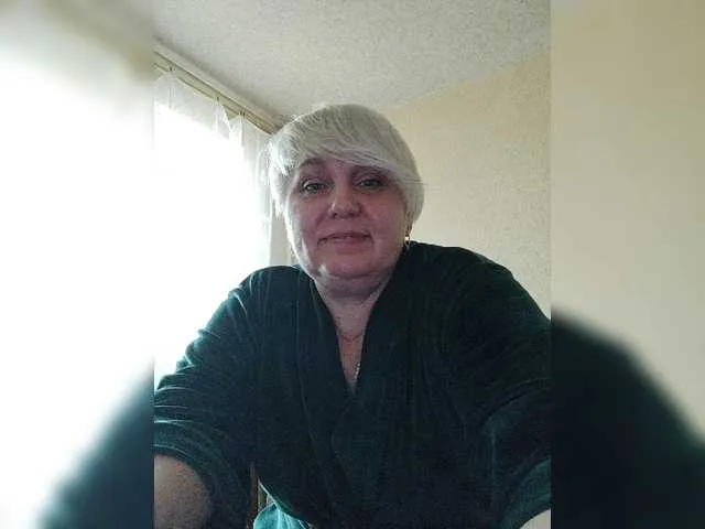 Live sex webcam photo for Arlisaac #271219877