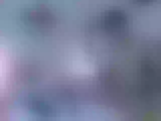 Live sex webcam photo for ciara-dominic #271211003