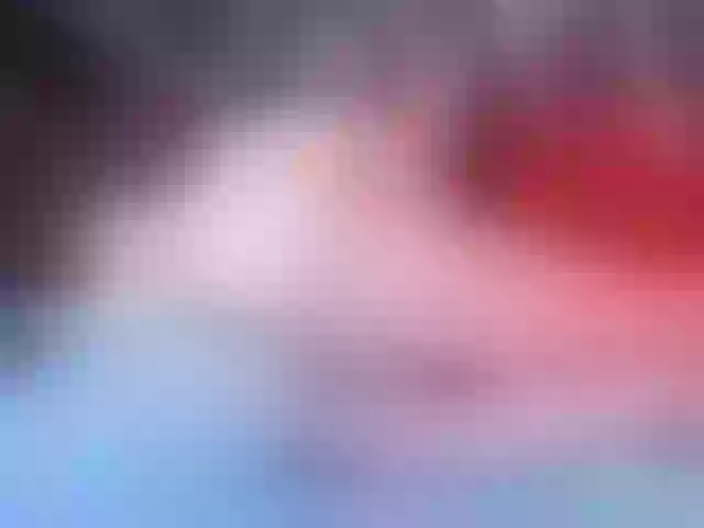 Live sex webcam photo for ZarahFoster #271223451